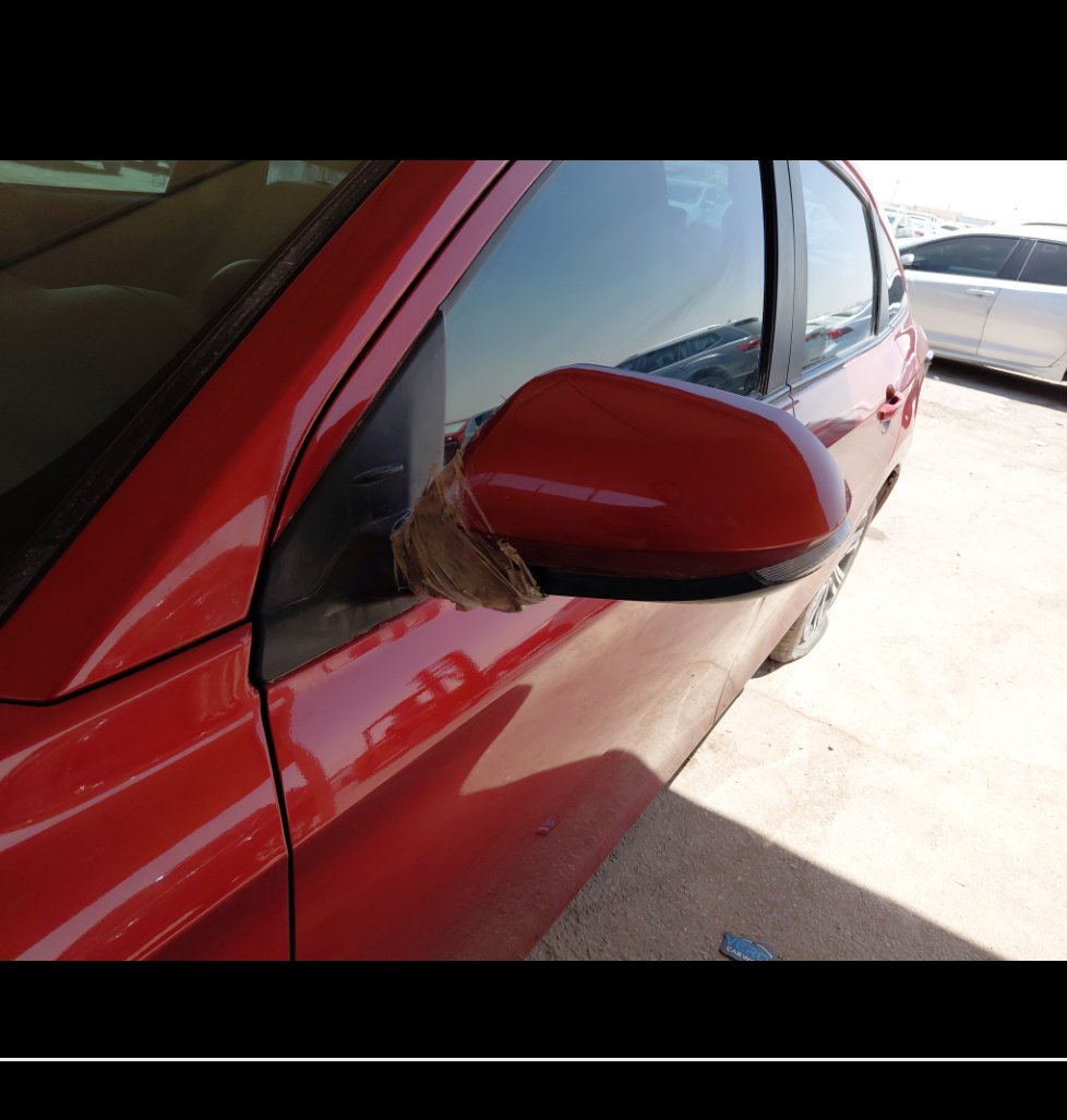 Toyota Yaris  2024 image