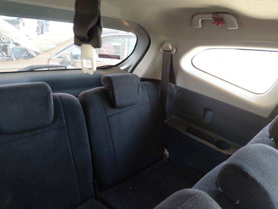 Toyota Rush  2022 image