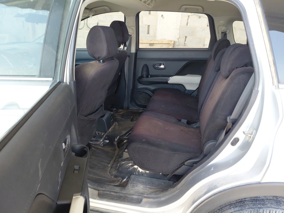 Toyota Rush  2022 image