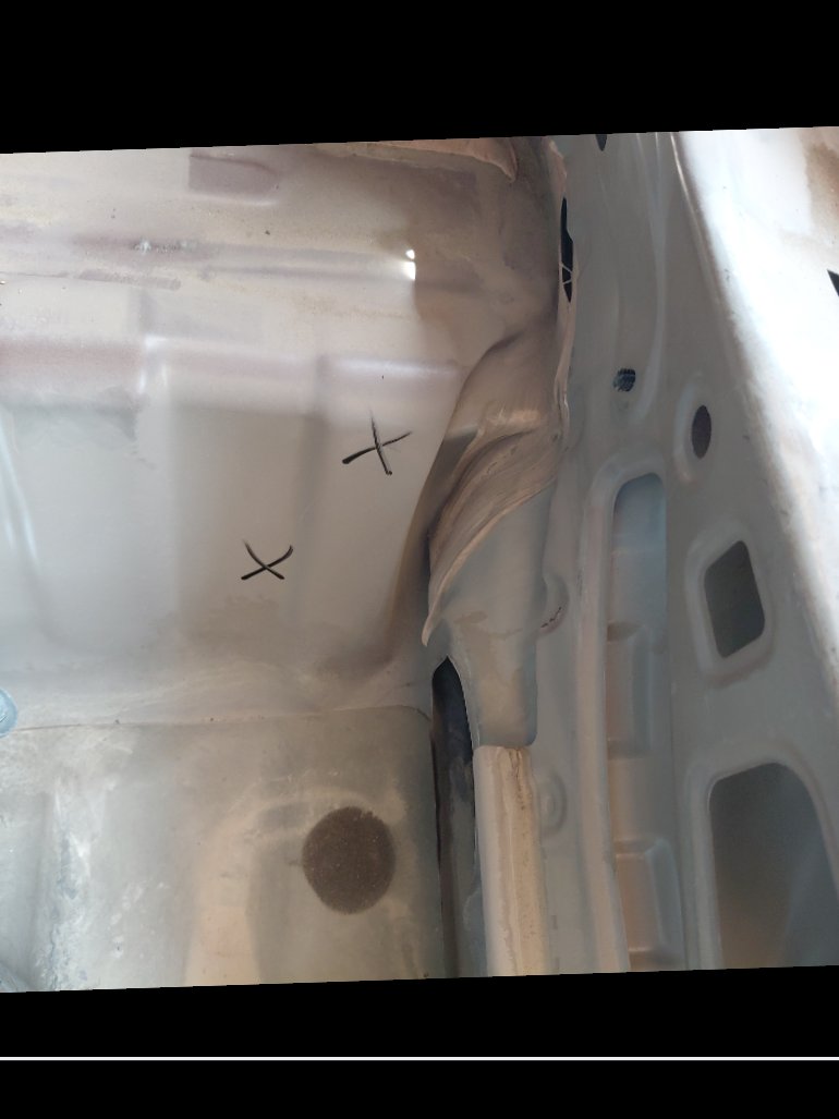 Toyota Yaris  2024 image