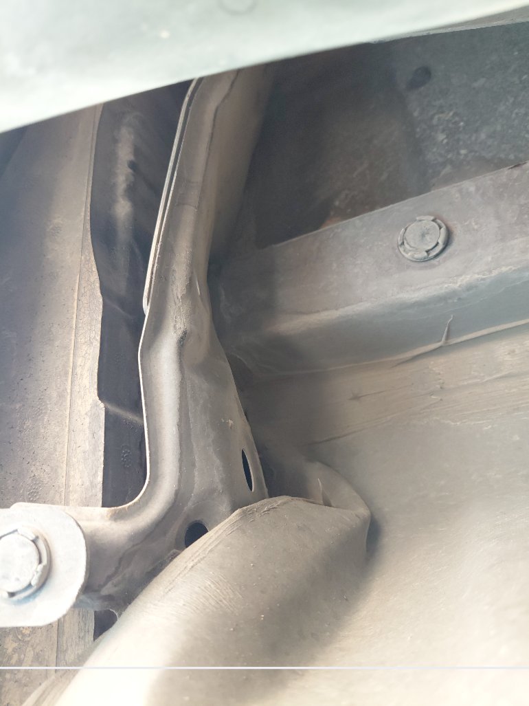 Toyota Yaris  2024 image