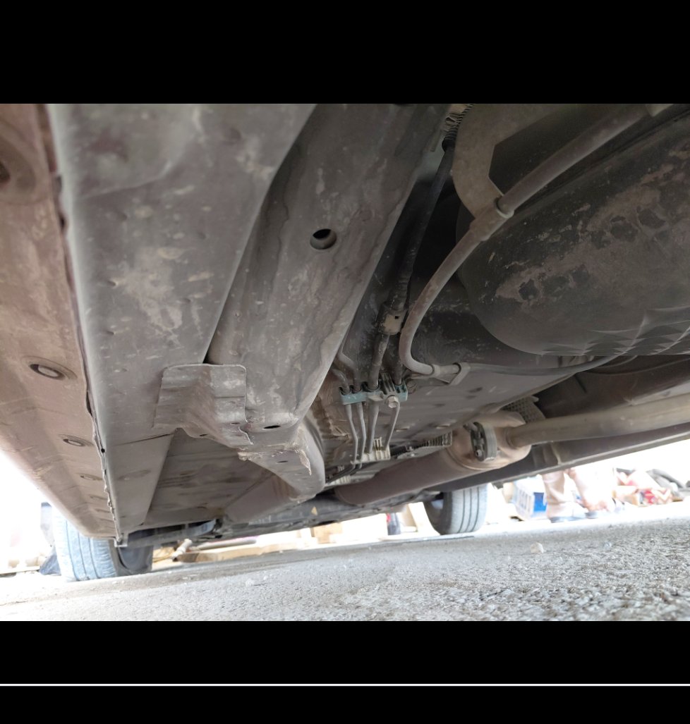 Toyota Yaris  2024 image