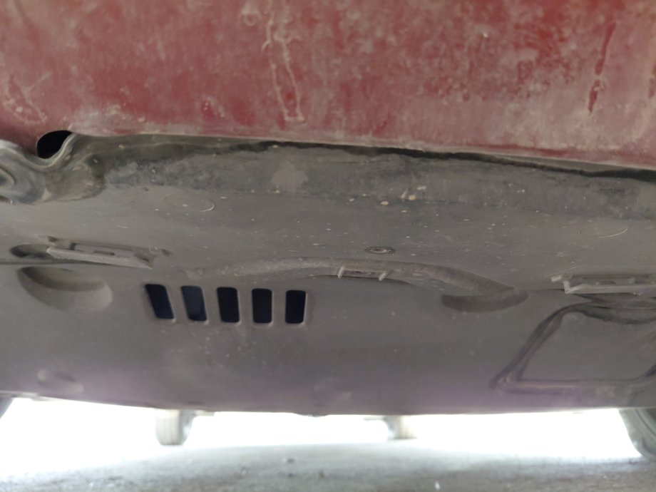 Toyota Yaris  2024 image