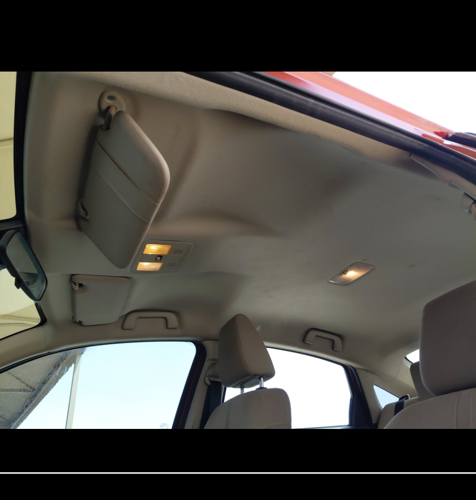 Toyota Yaris  2024 image