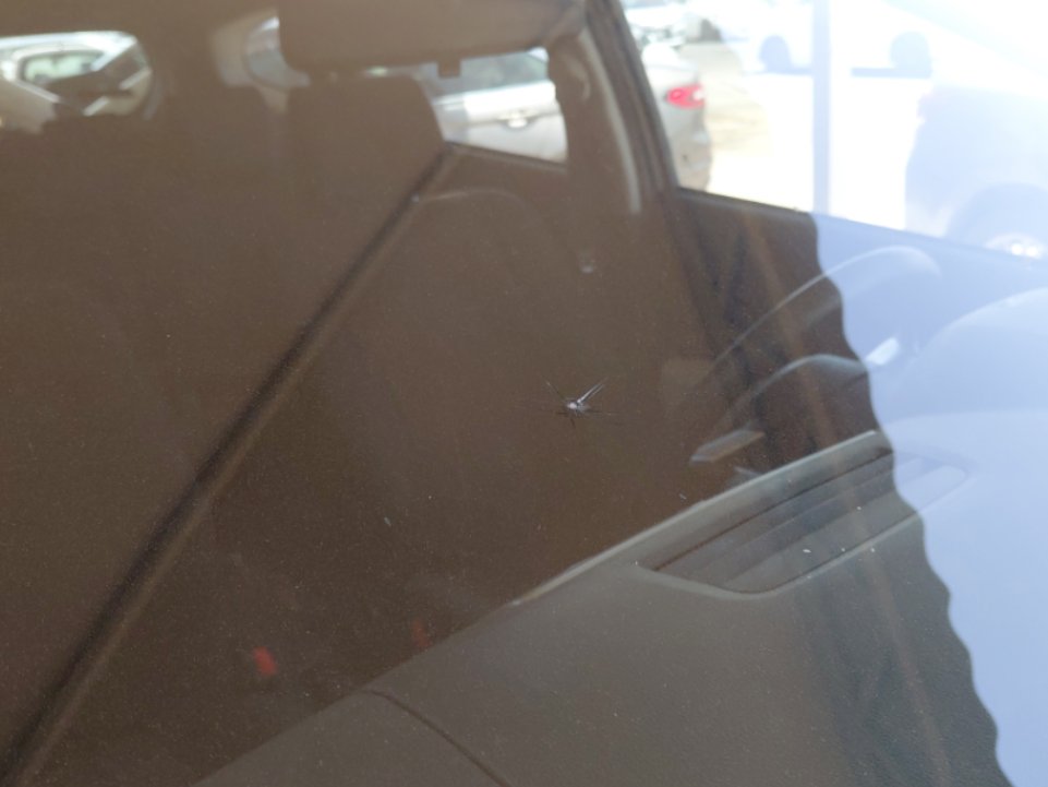 Toyota Rush  2022 image