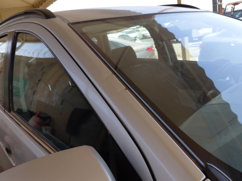 Toyota Rush  2022 image