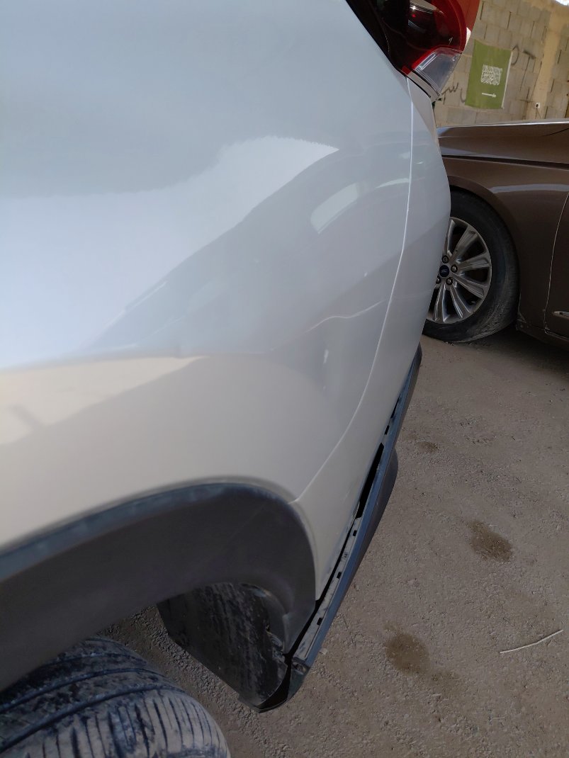 Toyota Rush  2022 image