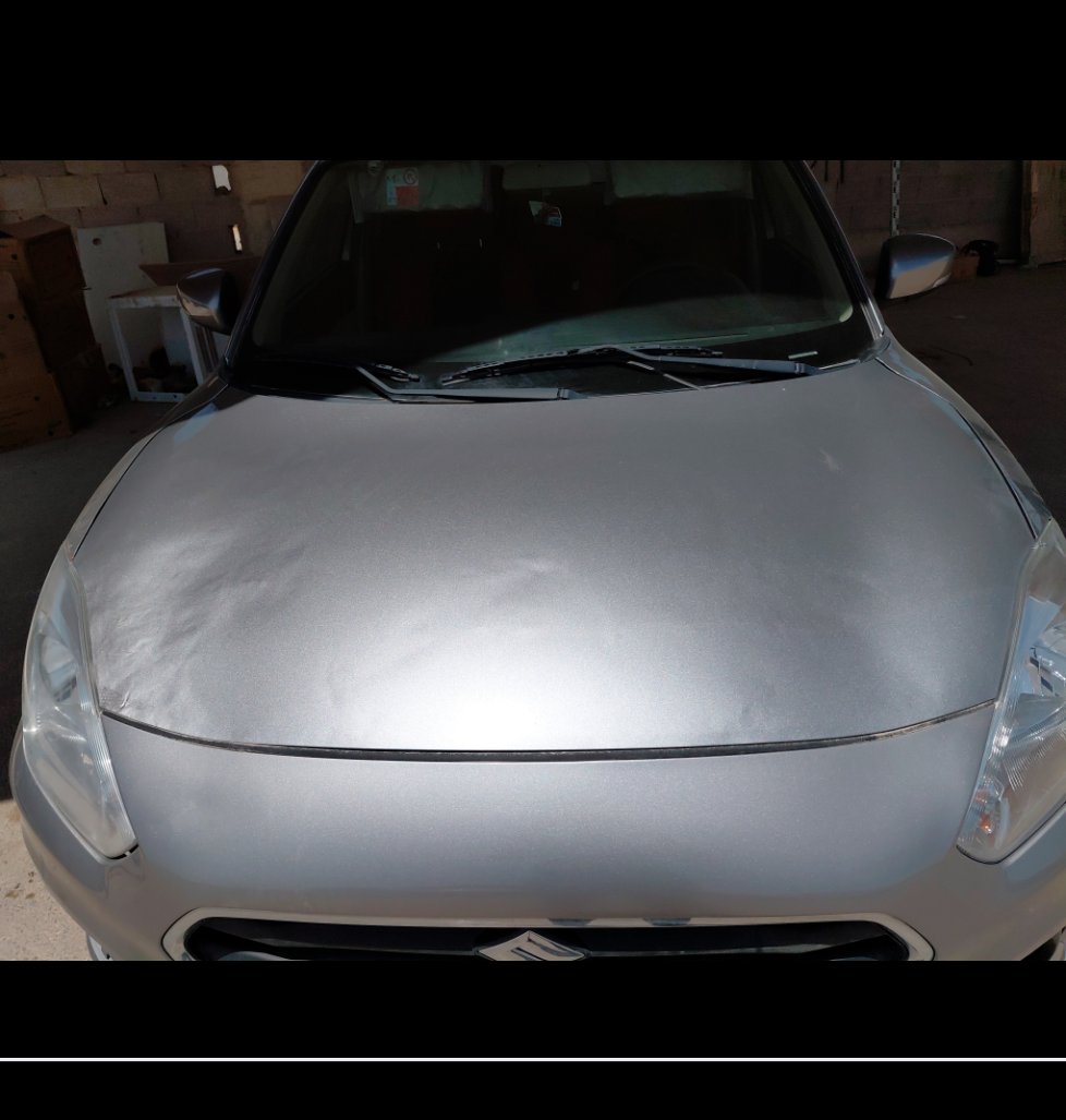 Suzuki DZIRE  2023 image