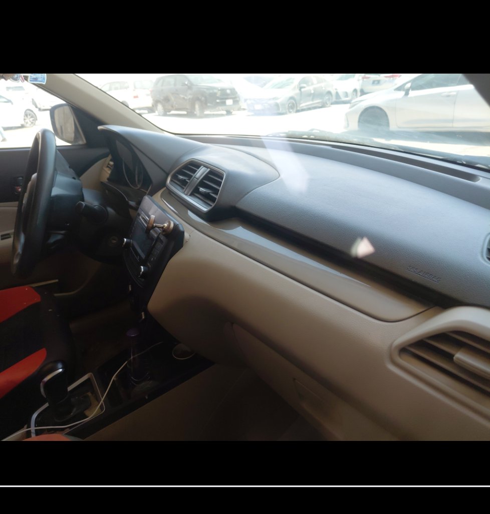 Suzuki DZIRE  2023 image