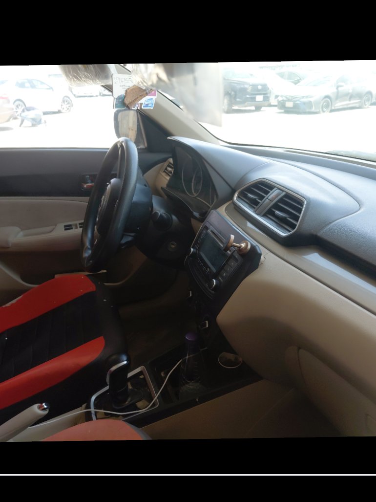 Suzuki DZIRE  2023 image