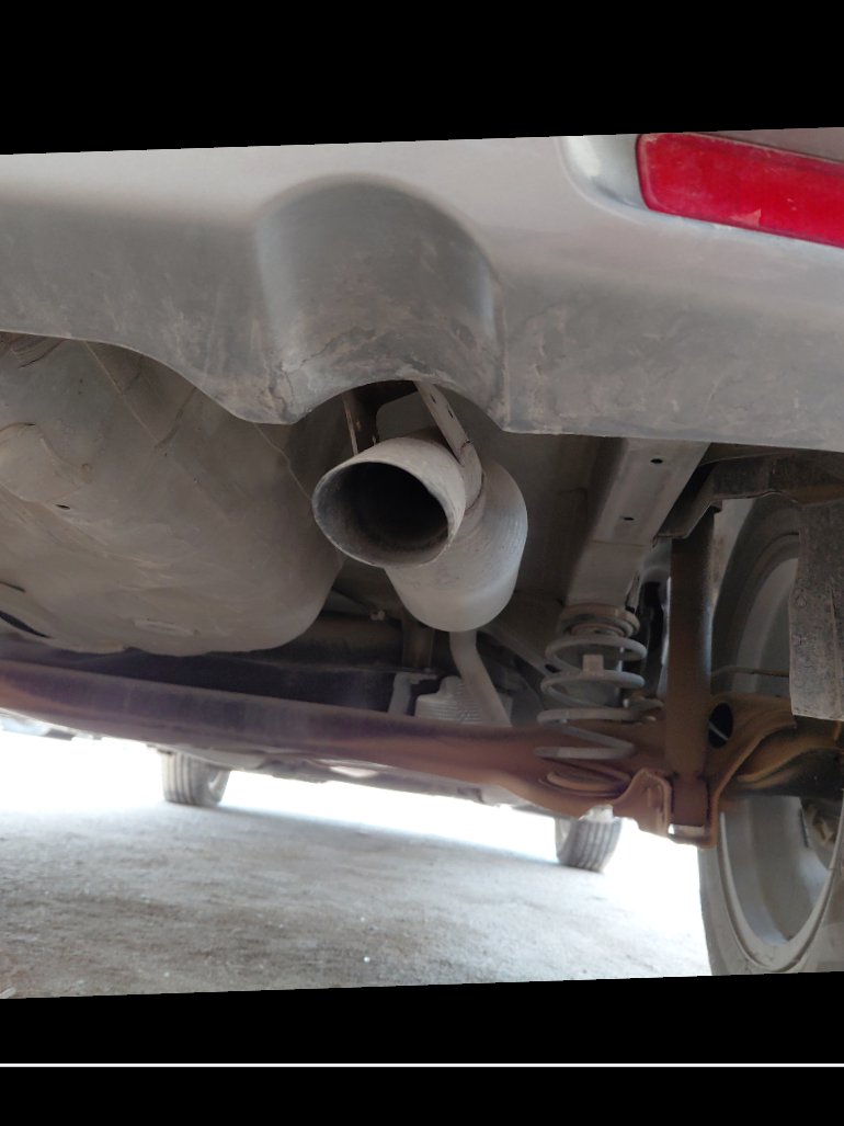 Suzuki DZIRE  2023 image