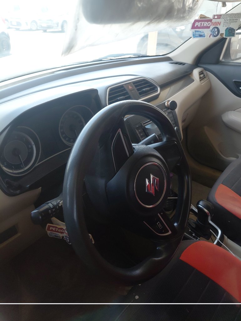 Suzuki DZIRE  2023 image