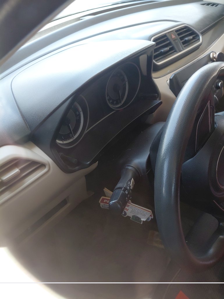 Suzuki DZIRE  2023 image