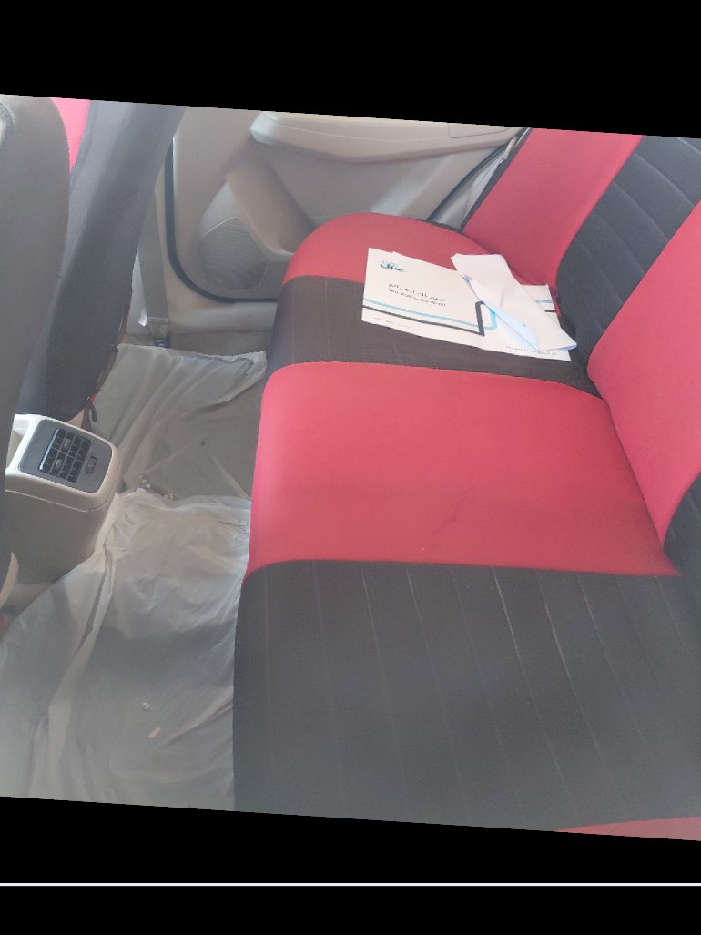 Suzuki DZIRE  2023 image