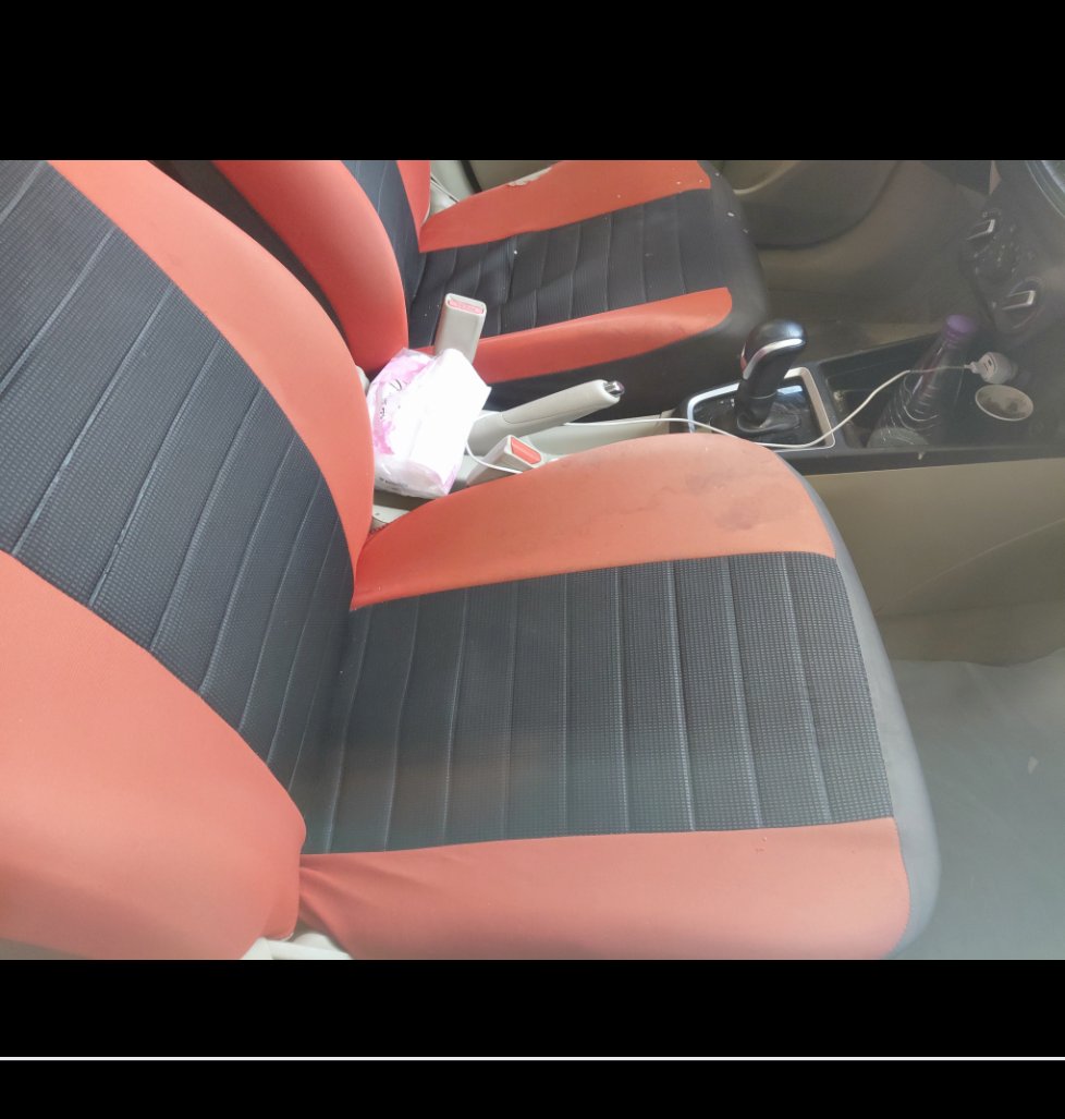 Suzuki DZIRE  2023 image