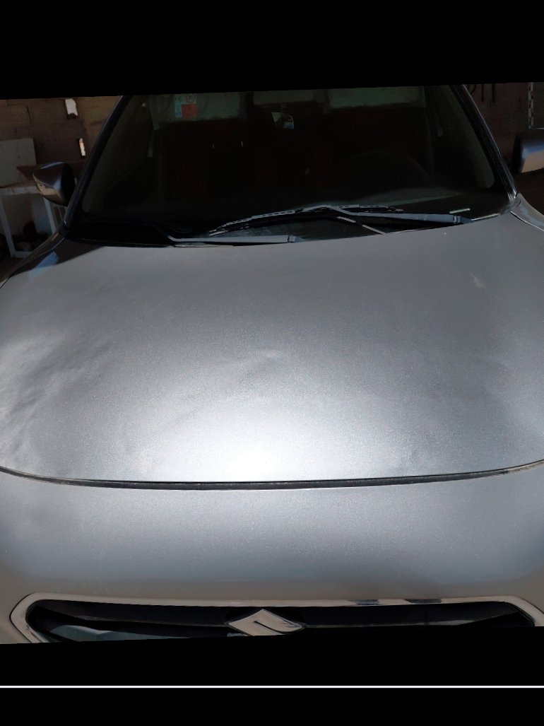 Suzuki DZIRE  2023 image