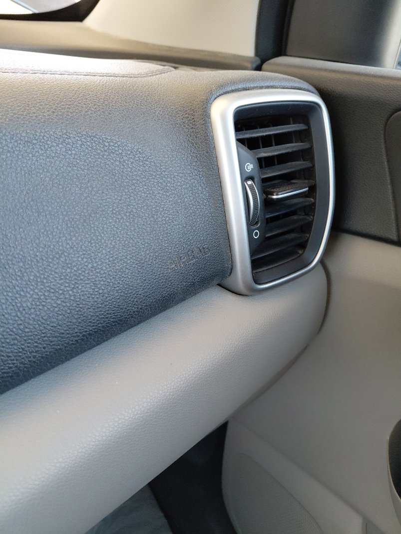 كيا سبورتاج  2019 image