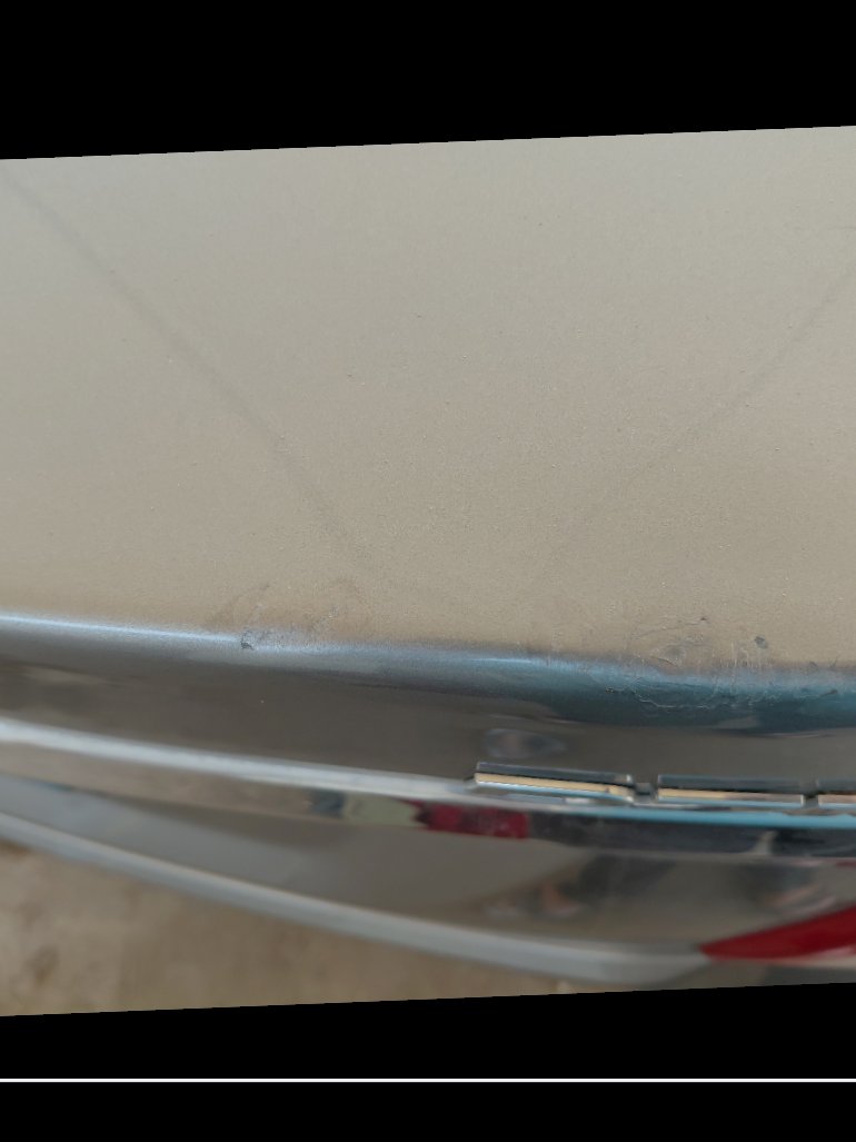 Suzuki DZIRE  2023 image