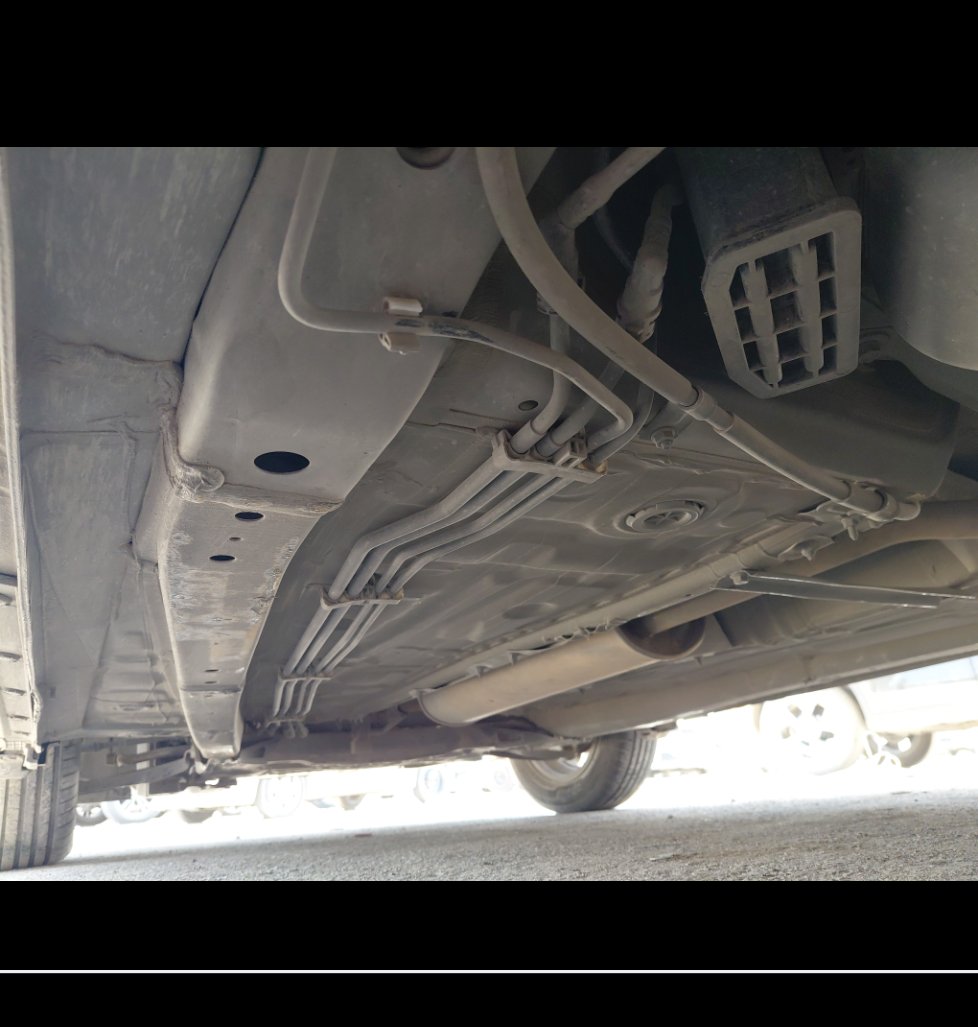 Suzuki DZIRE  2023 image