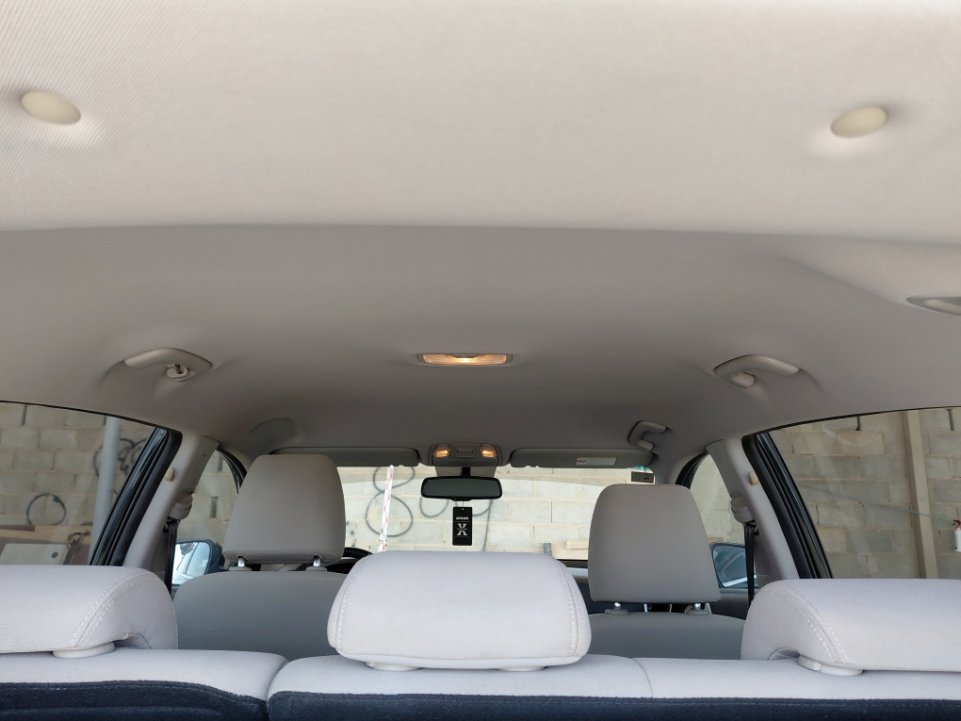 كيا سبورتاج  2019 image