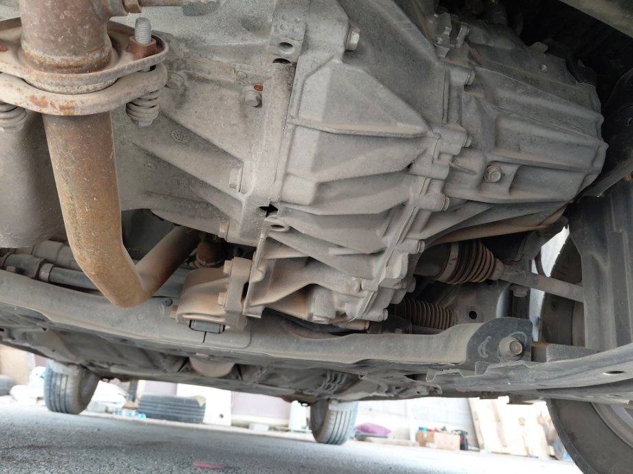 Suzuki DZIRE  2023 image