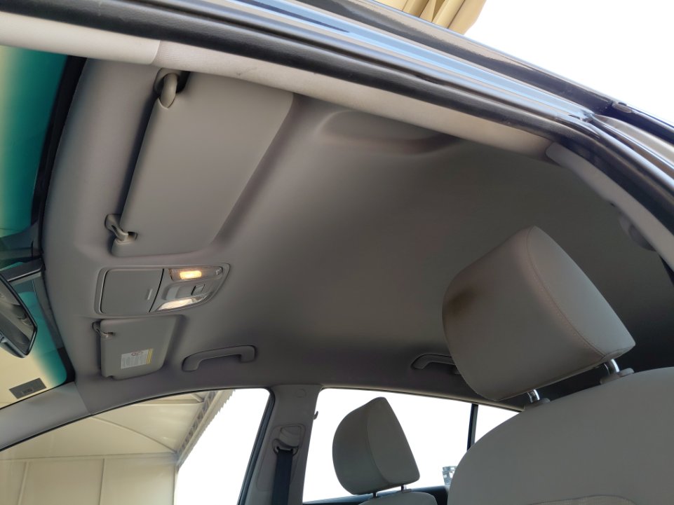 كيا سبورتاج  2019 image