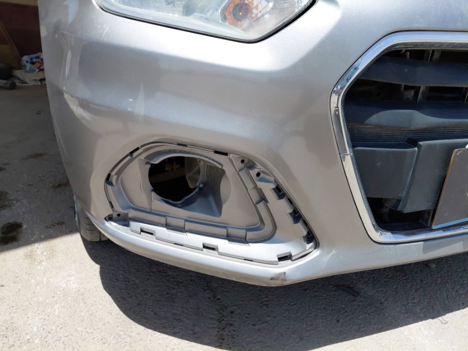 Suzuki DZIRE  2023 image