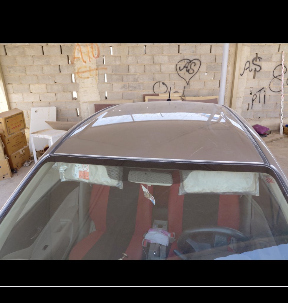 Suzuki DZIRE  2023 image