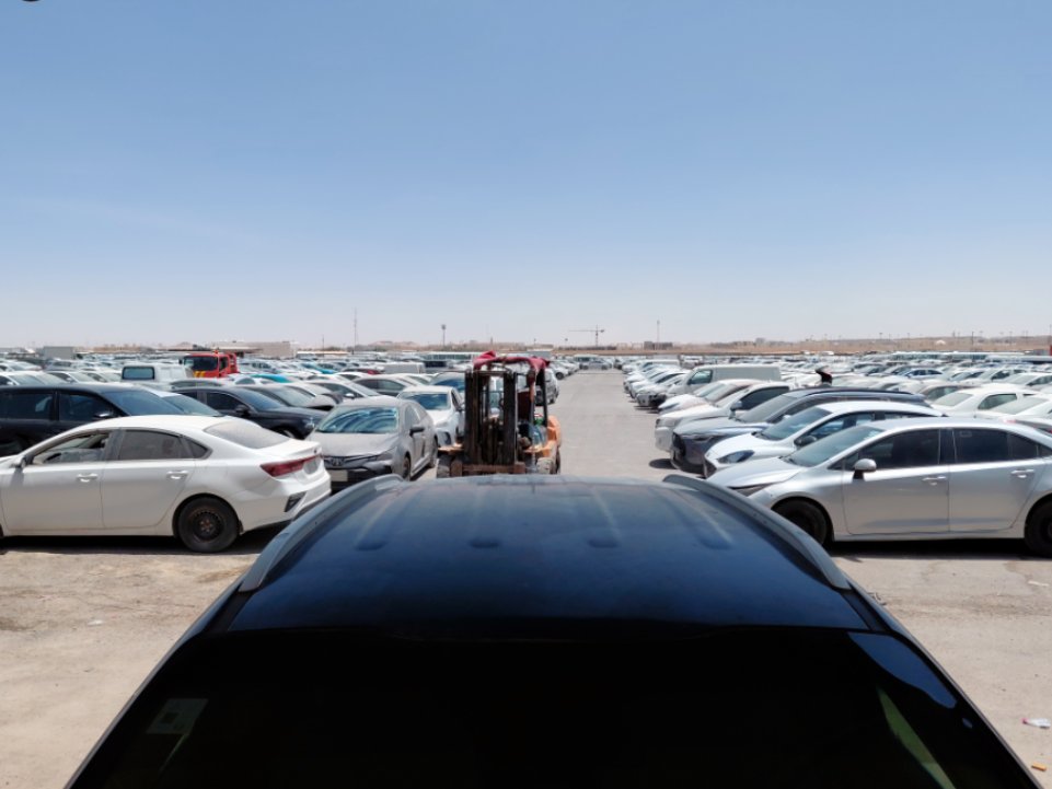 كيا سبورتاج  2019 image