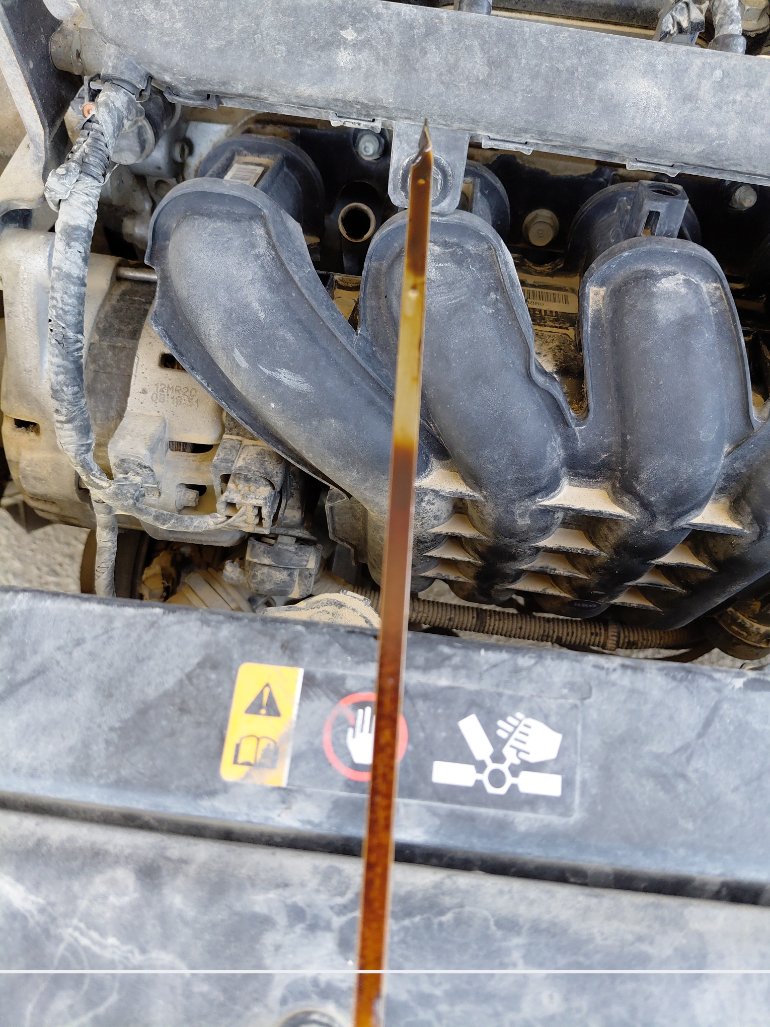 Hyundai Accent  2021 image