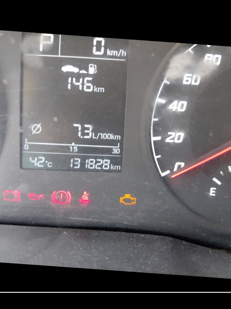 Hyundai Accent  2021 image