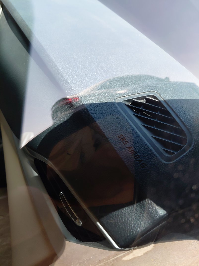 تويوتا يارس  2020 image