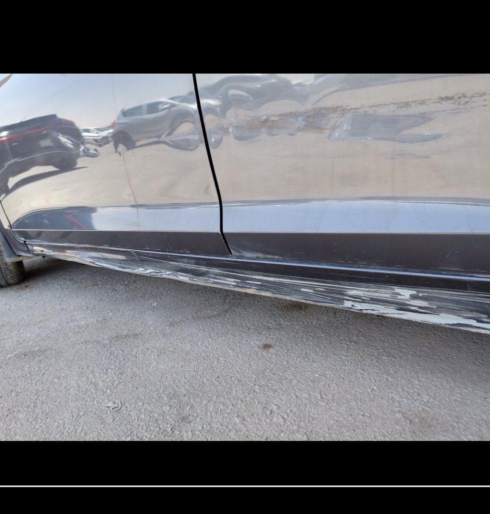 Hyundai Accent  2021 image