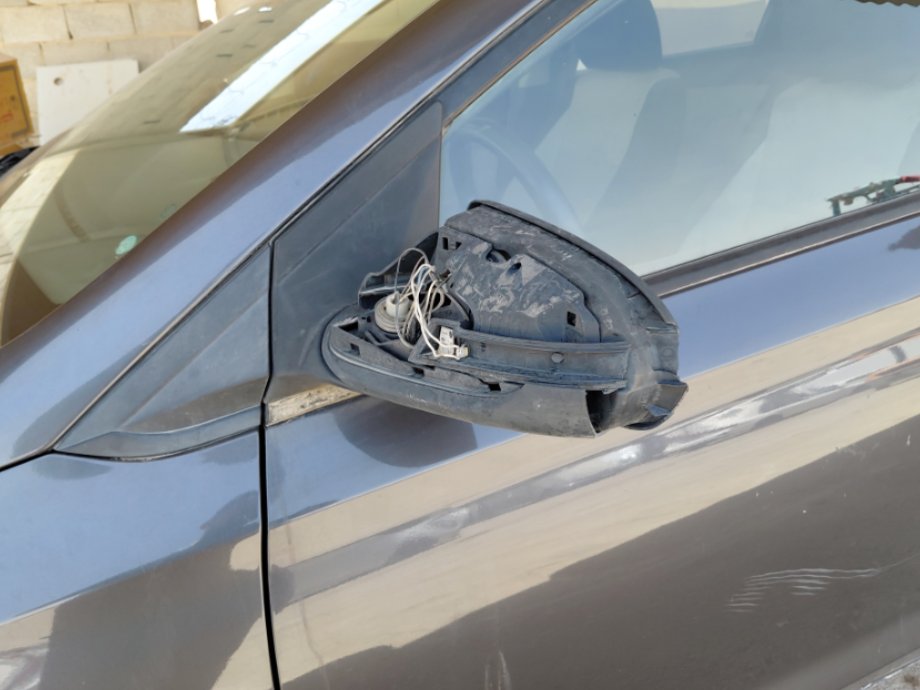 Hyundai Accent  2021 image