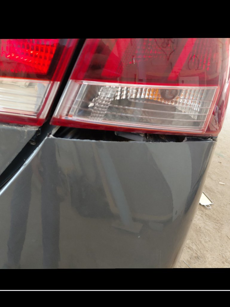 Hyundai Accent  2021 image