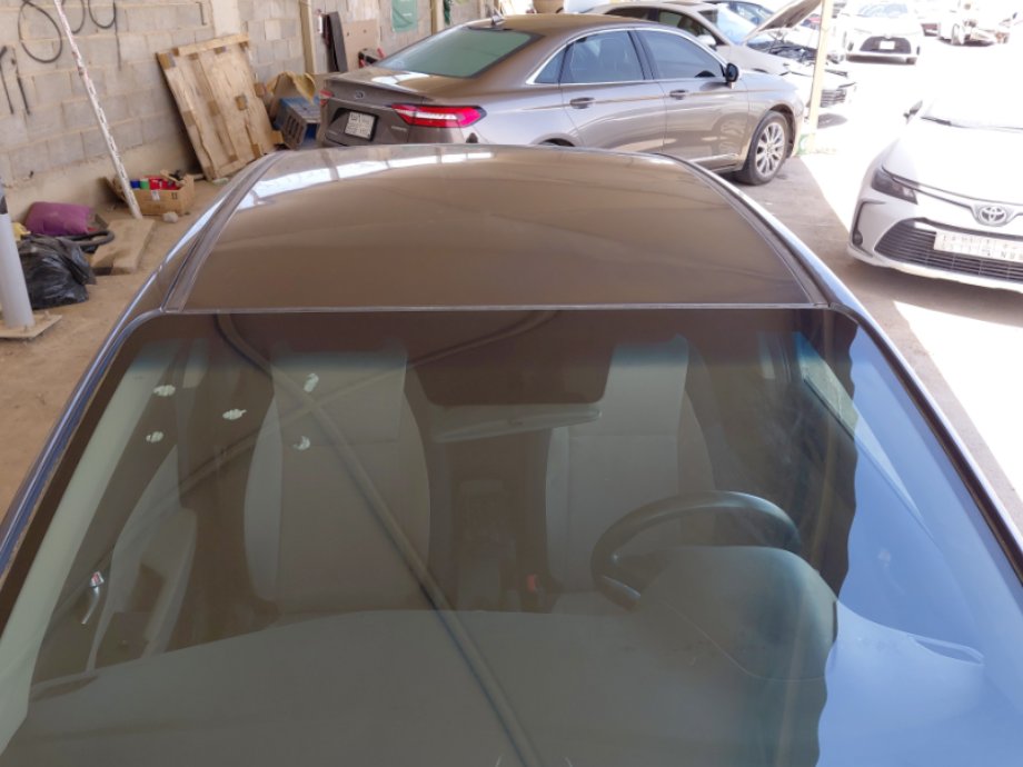 Hyundai Accent  2021 image