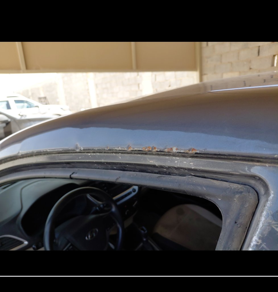 Hyundai Accent  2021 image