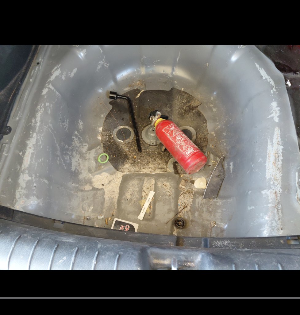 Hyundai Accent  2021 image