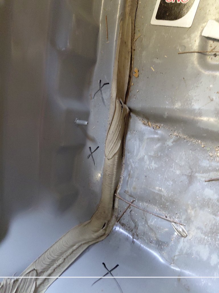 Hyundai Accent  2021 image