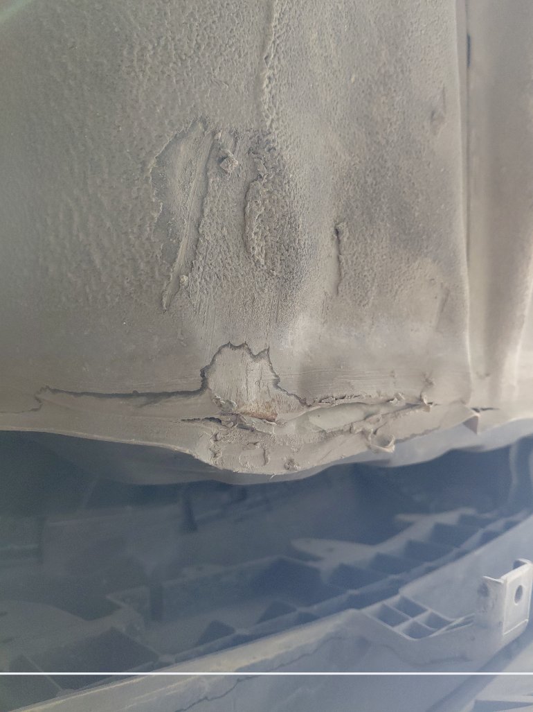 Hyundai Accent  2021 image