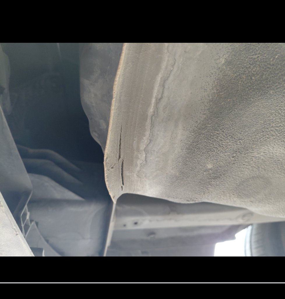 Hyundai Accent  2021 image