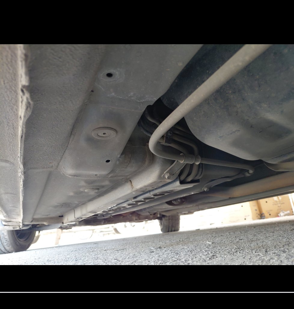 Hyundai Accent  2021 image