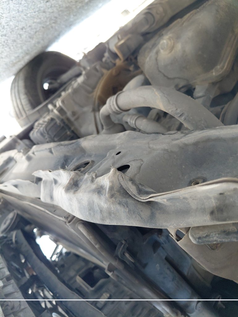 Hyundai Accent  2021 image