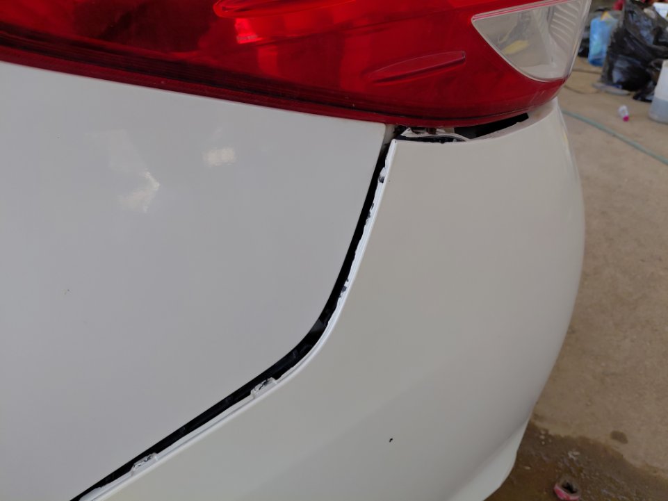 تويوتا يارس  2020 image