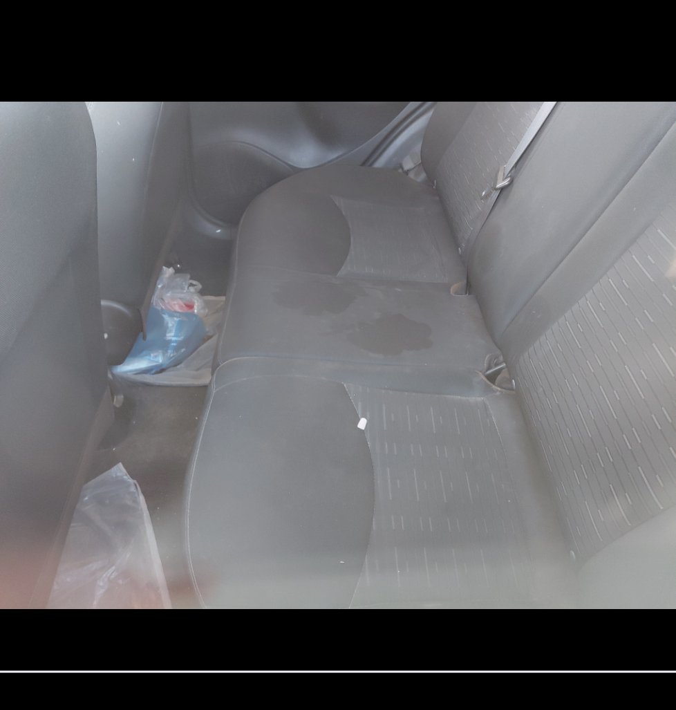 Chevrolet  Spark  2020 image