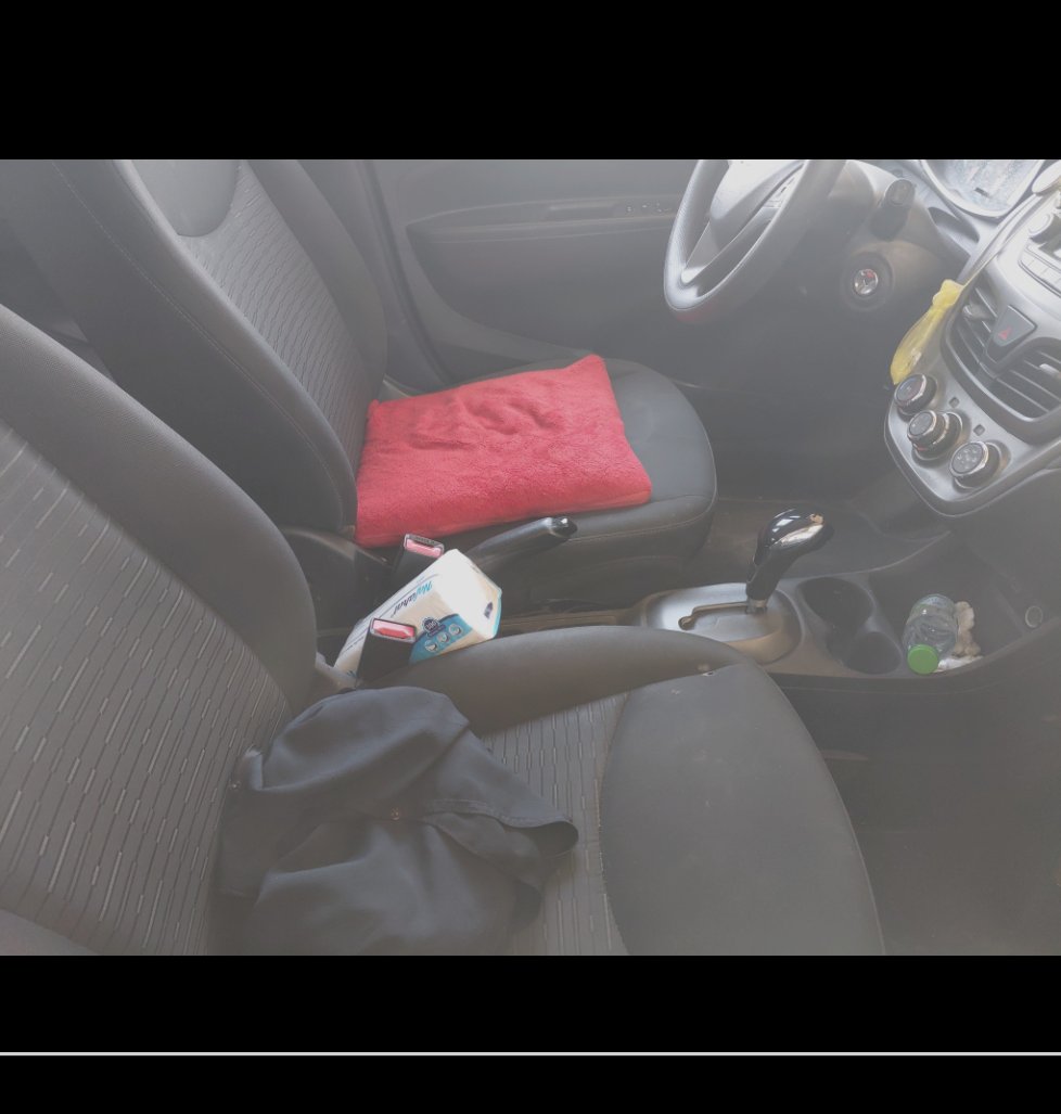 Chevrolet  Spark  2020 image