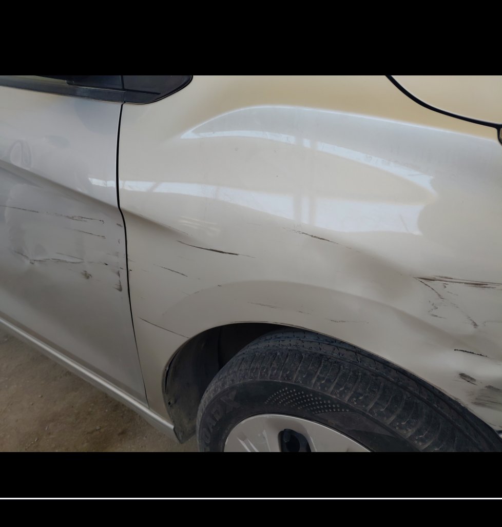 Chevrolet  Spark  2020 image