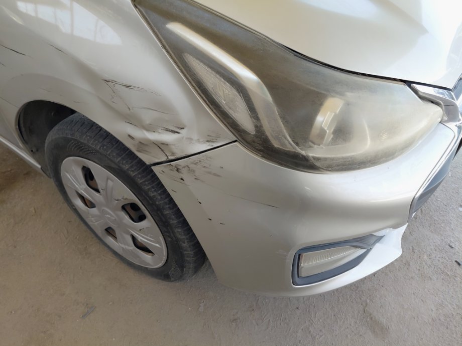 Chevrolet  Spark  2020 image