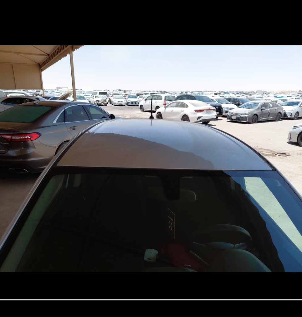 Chevrolet  Spark  2020 image