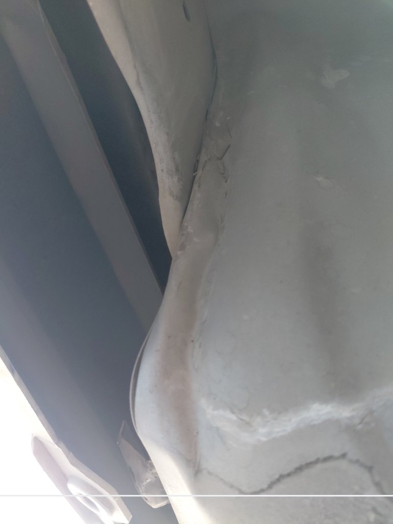 Chevrolet  Spark  2020 image